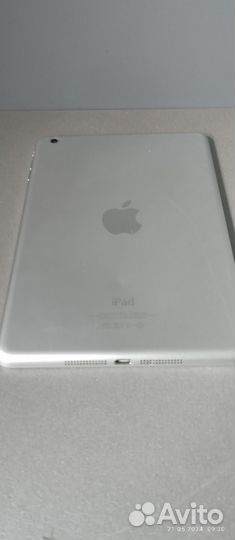 iPad mini 1 32Гб