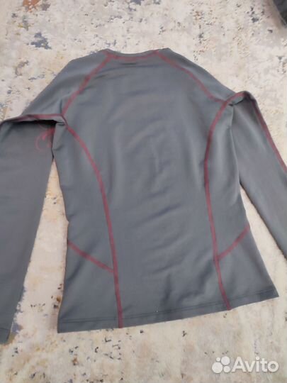 Термобелье женское Сплав