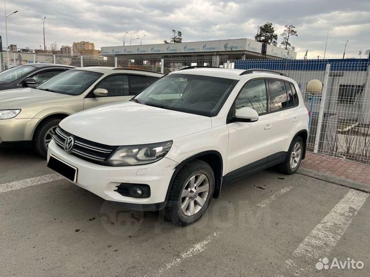 Грузоперевозки Газель, перевозка пассажиров