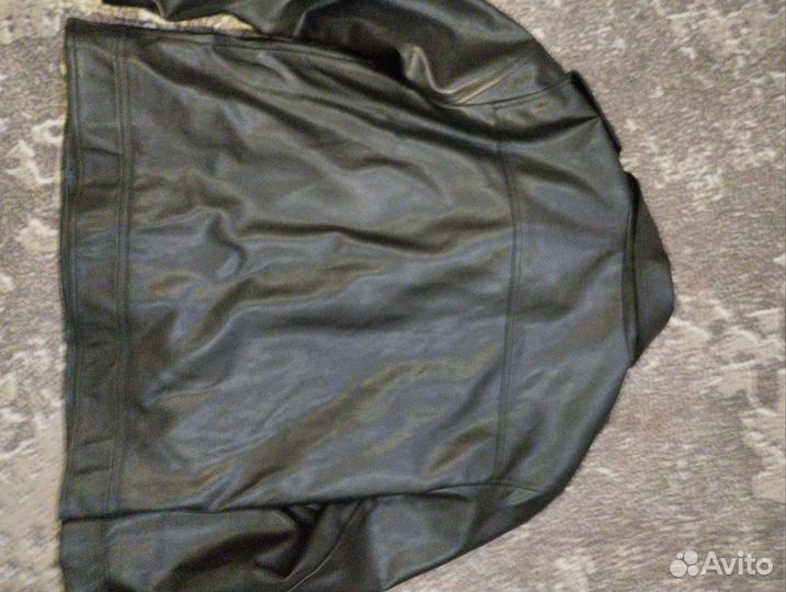 Косуха женская