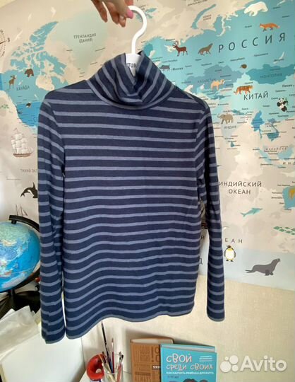 Детская одежда пакетом для мальчиков