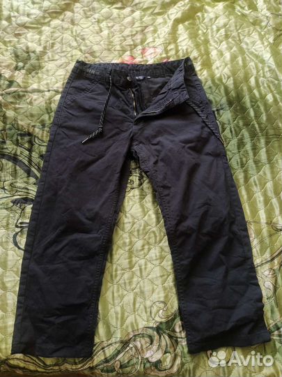 Вещи женские