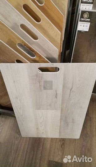 Кварцвинил оптом