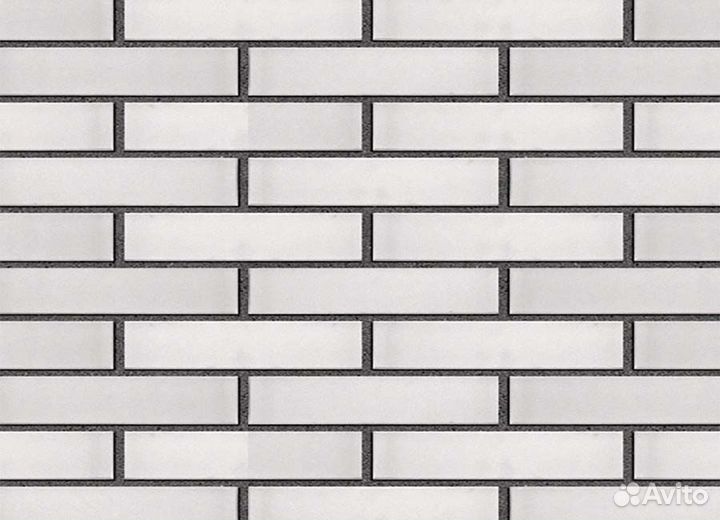 Лицевой кирпич облицовочный тирекс