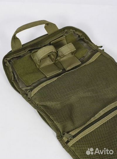 Рюкзак тактический медицинский походный опт