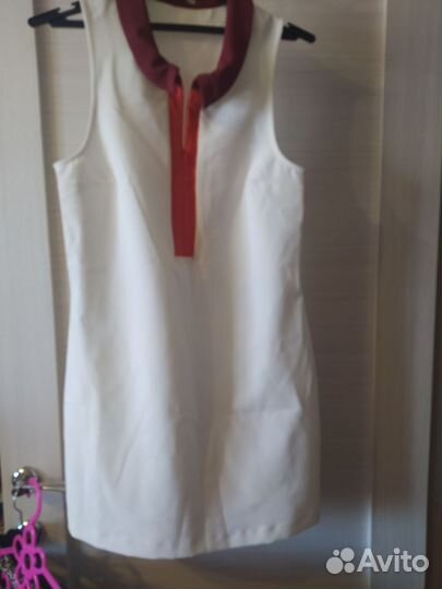 Платья для девочки, девушки 38-44