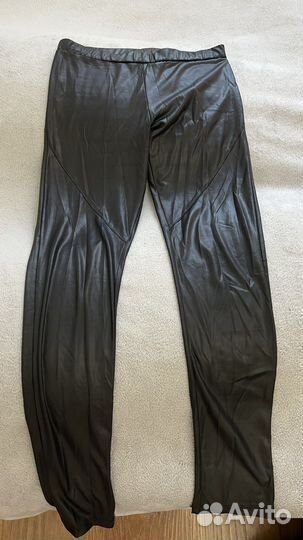 Женские вещи пакетом 42