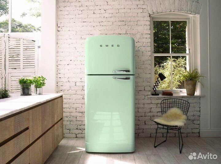 Холодильник Gorenje r5r59g1919 бу