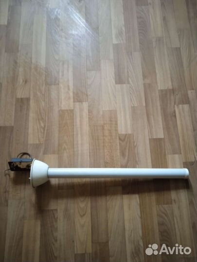 Антенна 4g mimo