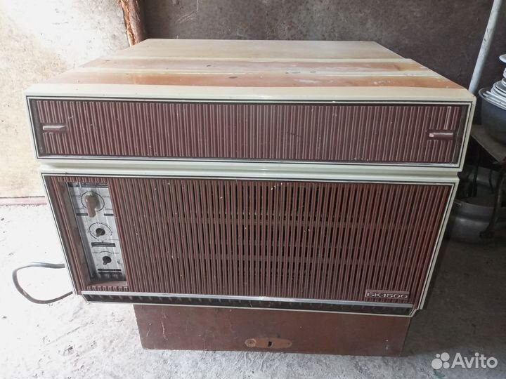 Бк 1500 кондиционер