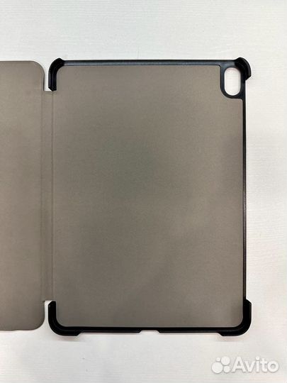 Чехол на iPad air 4