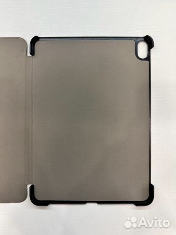 Чехол на iPad air 4