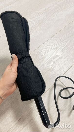 Плойка babyliss pro 32 мм