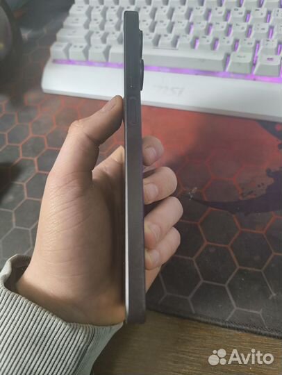 realme 10 pro, 8/256 ГБ