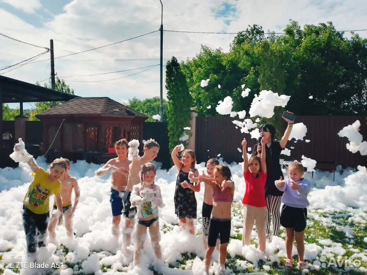 Беседка в аренду с мангалом