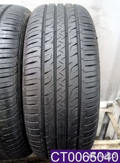Goodyear EfficientGrip Performance SUV 225/55 R19 96T