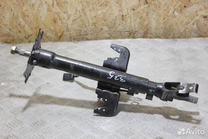 Колонка рулевая Chery Bonus 2011-2014