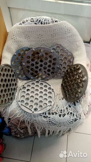 Форма для пельменей