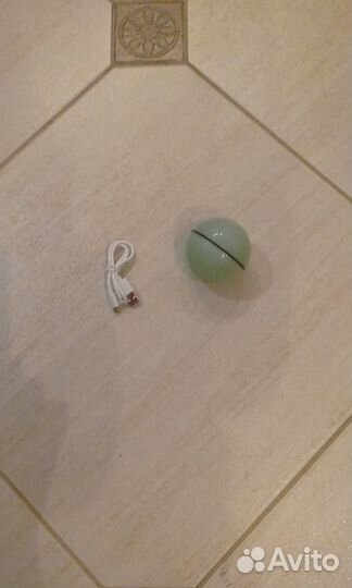 Суперигрушка для собак и кошек