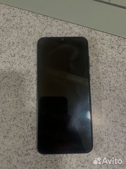 HONOR 30i, 4/128 ГБ