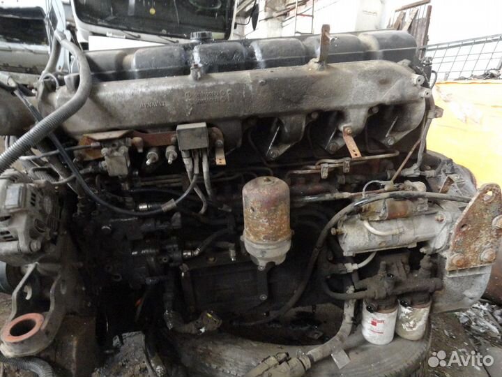 Запчасти ямз 650 и ямз 651