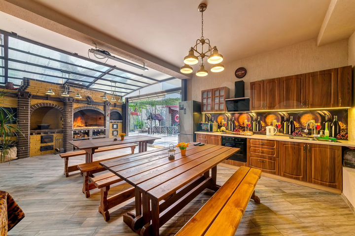 Комната 14 м², 2/3 эт.