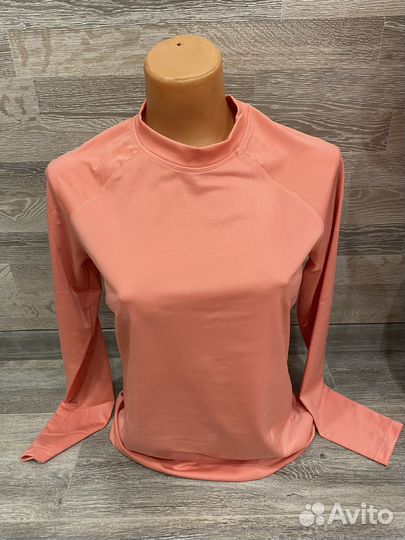 Термобелье лонгслив