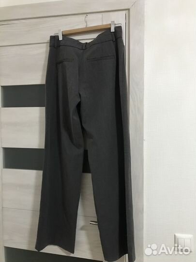 Брюки женские новые
