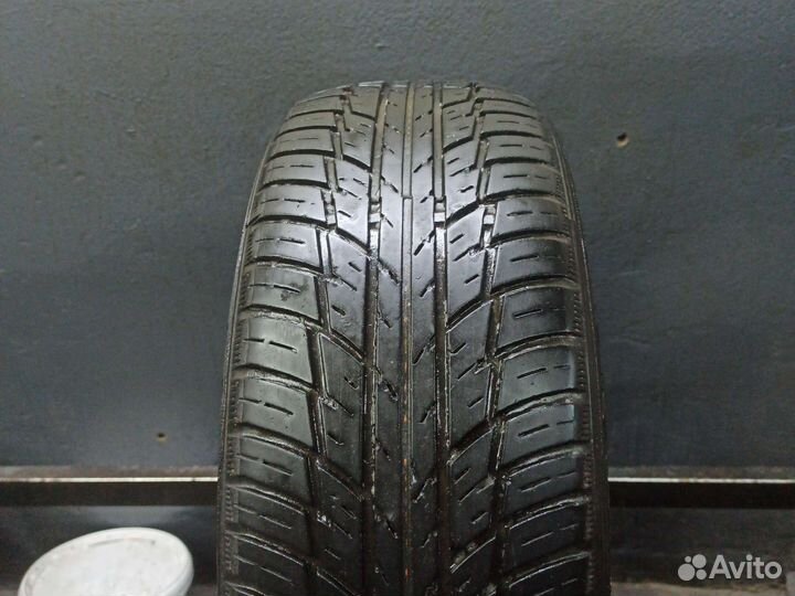 Таганка М-247 205/60 R15