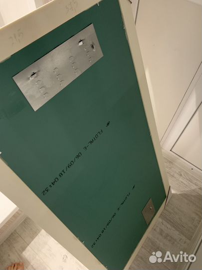 Зеркало в прихожую