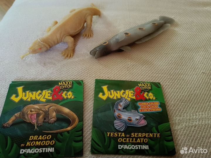 Игрушки деагости, сбабам