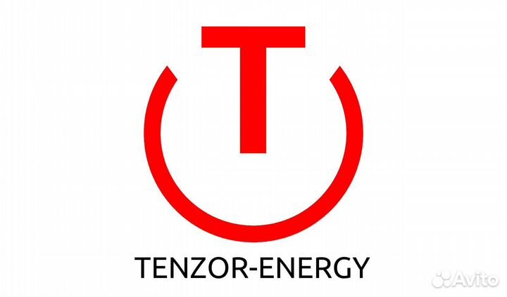 Водитель категории В,С