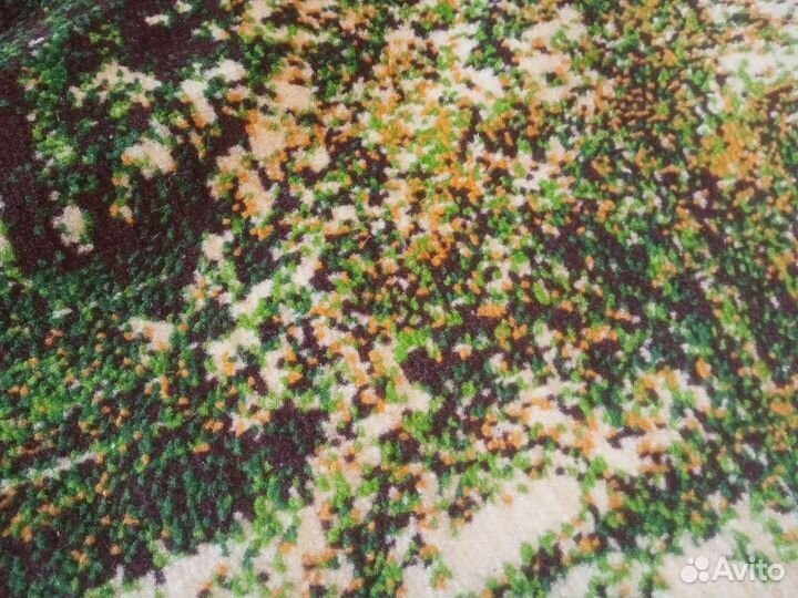 Ковер 2 на 3 метра
