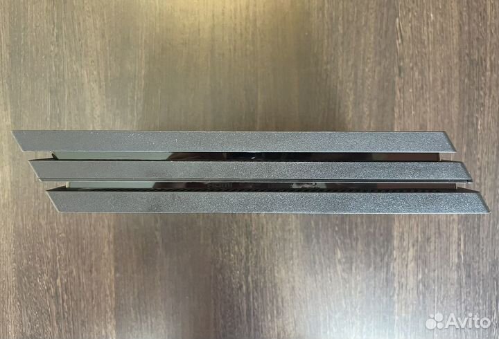 Sony playstation 4 PRO 1tb PS 4 pro