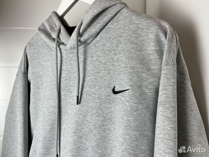 Худи Nike 46 (S)