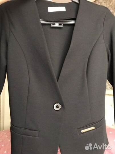 Платье обувь