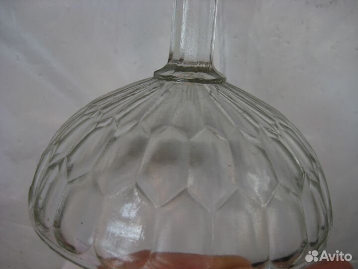 Креманки старинные