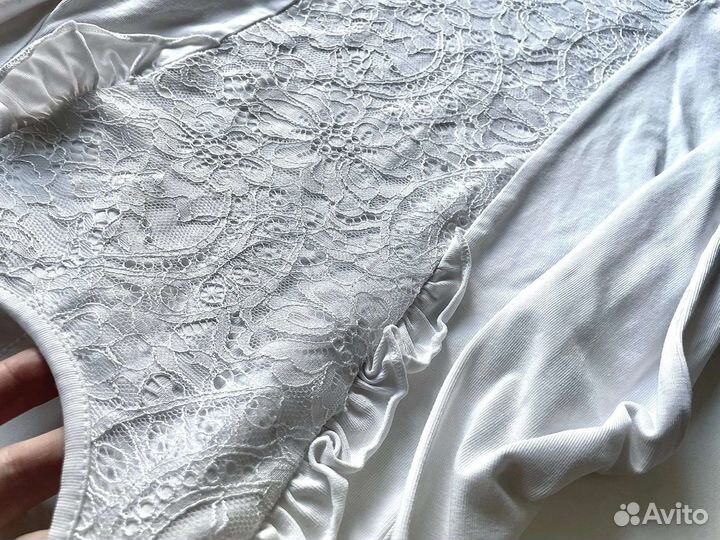 Школьная форма