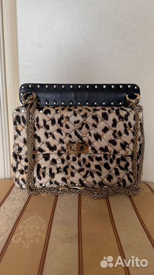 Сумка женская valentino оригинал