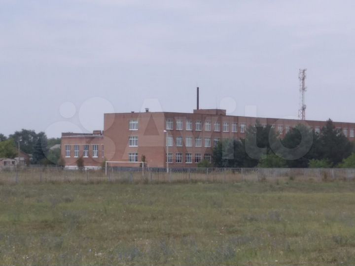 Дом 291 м² на участке 10 сот.