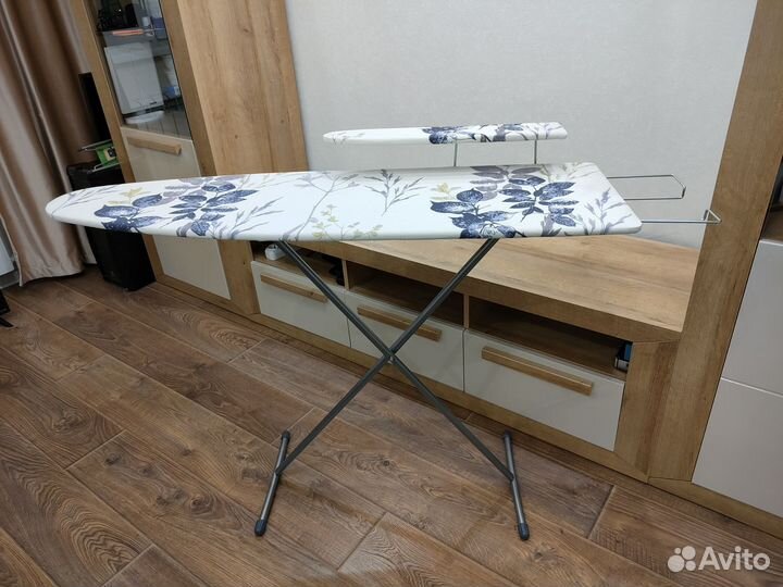 Гладильная доска