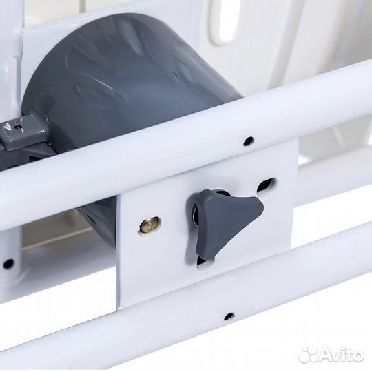 Сиденье для купания