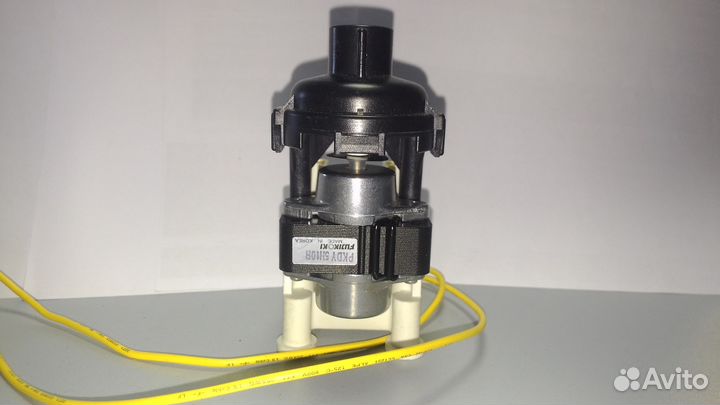 Дренажная помпа Fujikoki для кондиционеров штатная