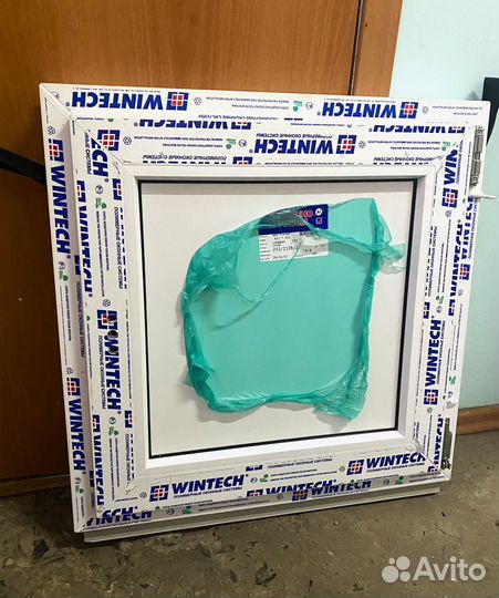 Пластиковые Окна и Двери. Саранск