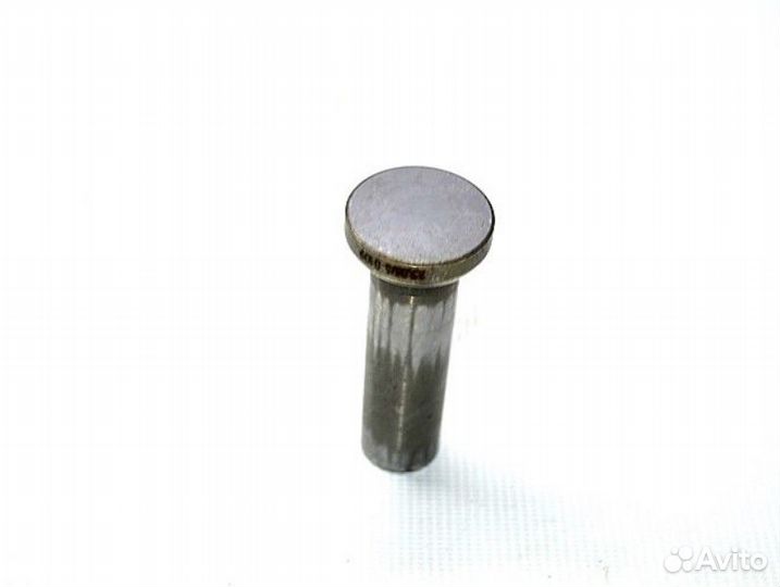 Толкатель MAN TGA 18.480 (01.00)