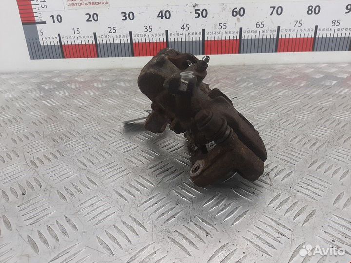 Суппорт задний левый для Rover 200 (R3)