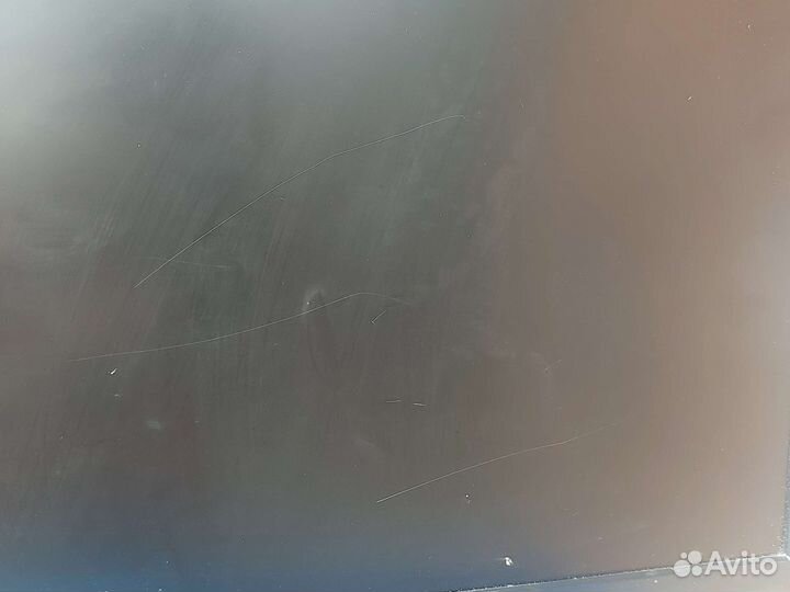 Монитор LG flatron e2242