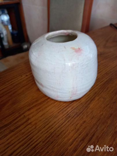 Подставка для ручек и карандашей