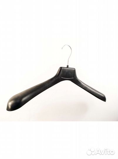 Вешалки плечики