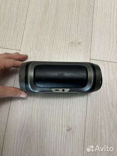 Колонка JBL Charge 1 оригинал